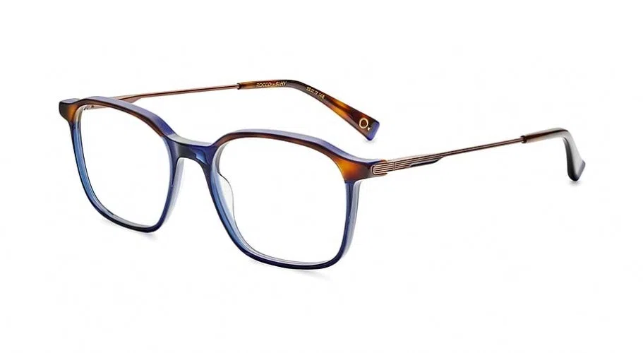 Etnia Barcelona ROCCO Eyeglasses - view 9